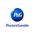 Procter&Gamble