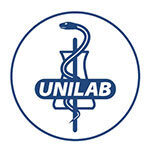 Unilab