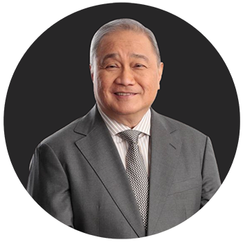 Manny V. Pangilinan